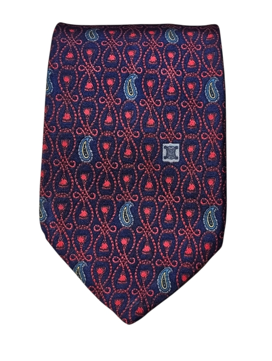 Celine Other - CELINE TIE